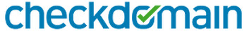 www.checkdomain.de/?utm_source=checkdomain&utm_medium=standby&utm_campaign=www.magindrive.com